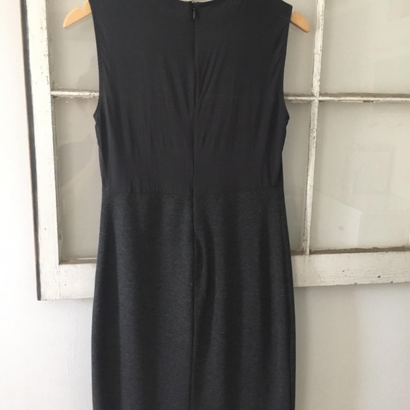 Brunello Gucinelli Dress - Picture 6 of 7